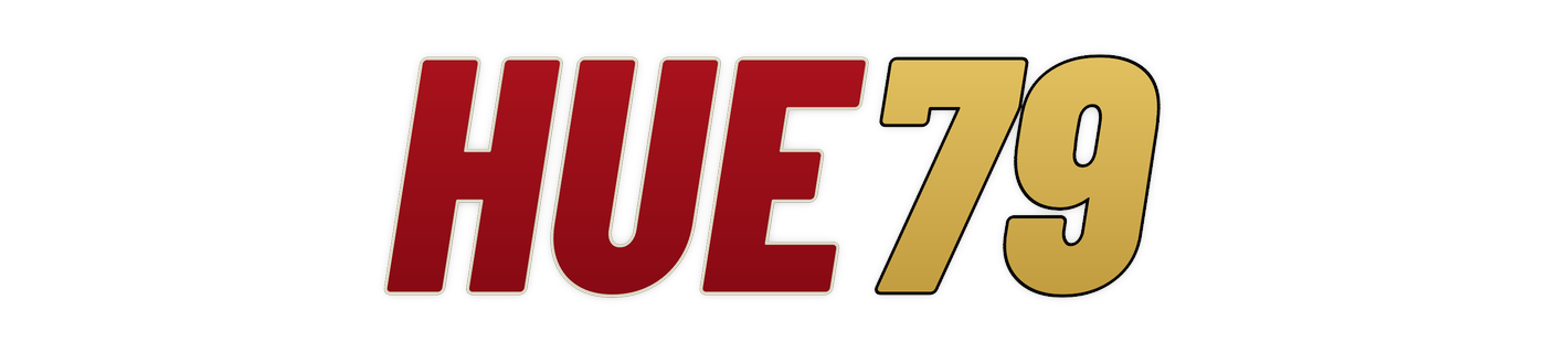 hue79 logo